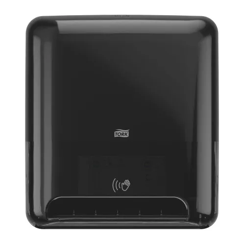 Kéztörlo adagoló Matic szenzoros