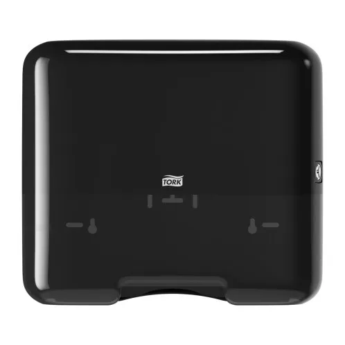 Kéztörlo adagoló C-Z mini