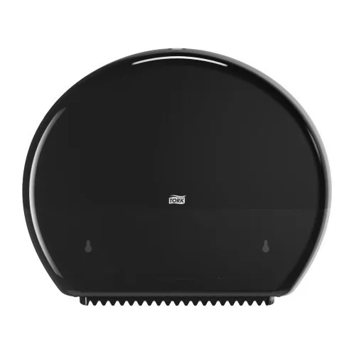 Toalettpapír adagoló Jumbo