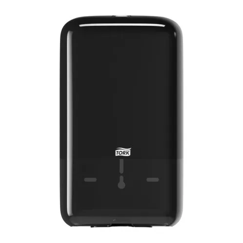 Toalettpapír adagoló Folded