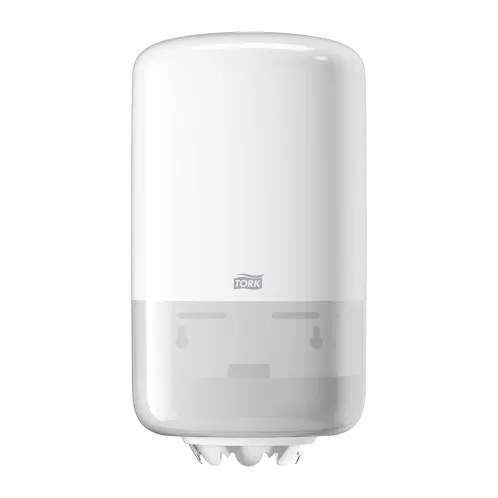 Kéztörlo adagoló mini Belsomag