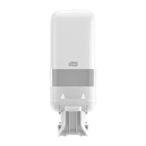 Szappan adagoló könyökkaros