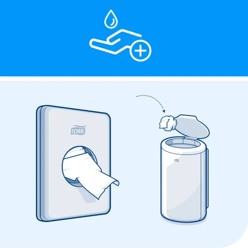 Intim tasak adagoló