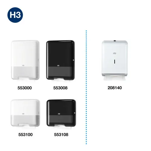 Kéztörlo hajtogatott fehér ZZ