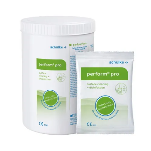 Perform 900g/vödör