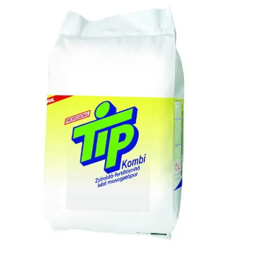 TIP Kombi 10kg
