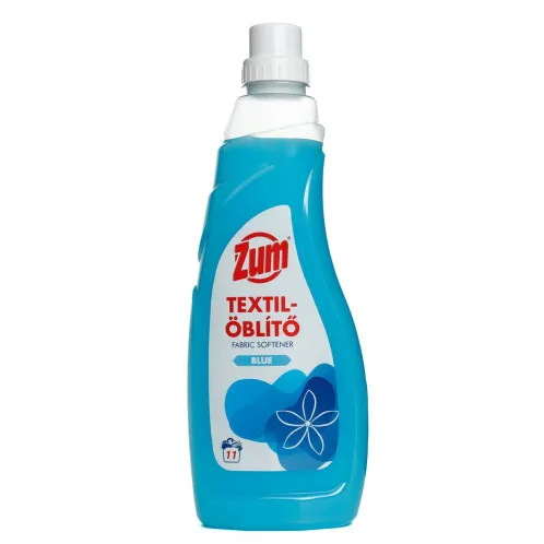 Öblíto textilöblíto blue