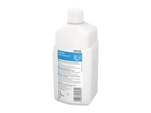 Skinman Soft Protect (12x1l)