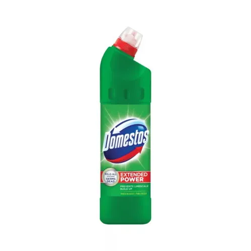 Domestos 750ml