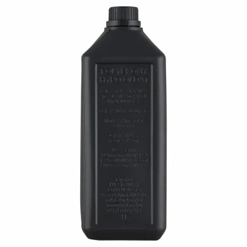 Hypo 1L