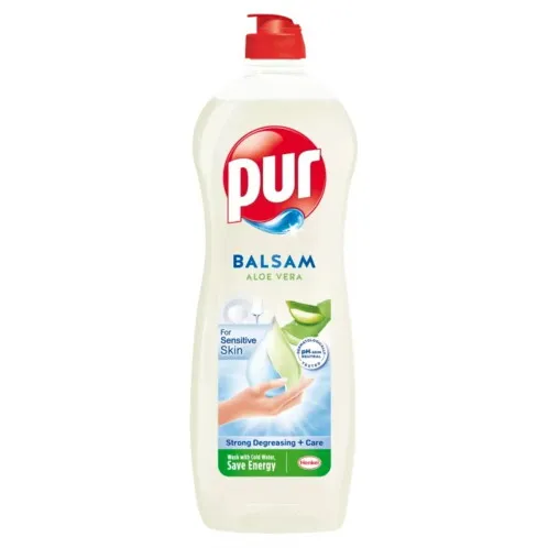 Pur 750 ml
