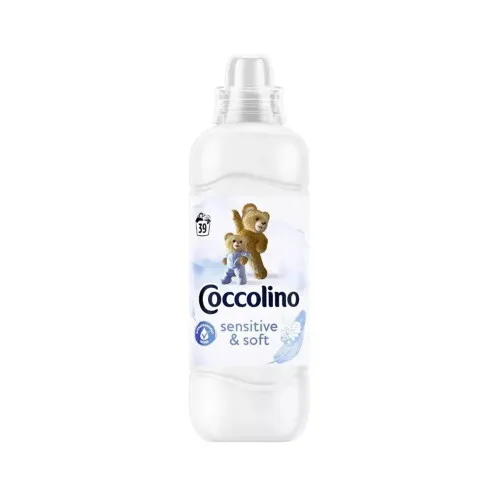 Coccolino koncentrátum 975ml
