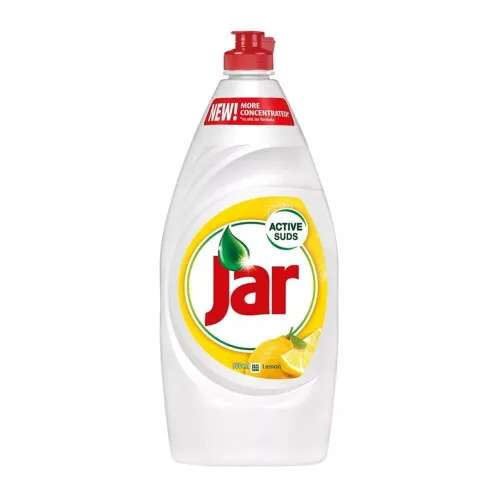 Jar mosogatószer 900 ml