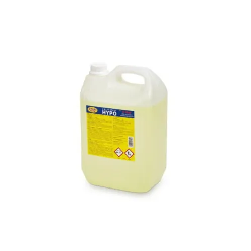 Hypo 5L
