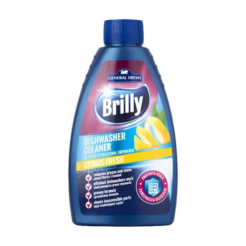 Brilly 250ml
