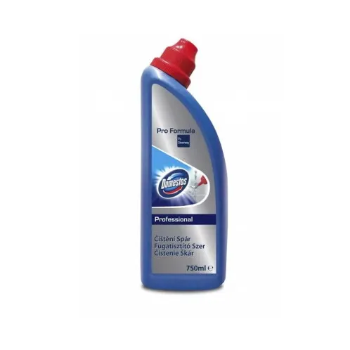 Domestos penészölo 750ml