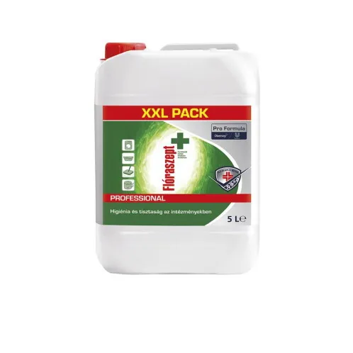Flóraszept 5L