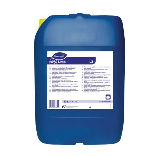 SUMA Lima L3  20l