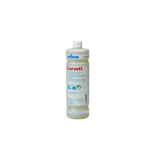 Corvett 1L
