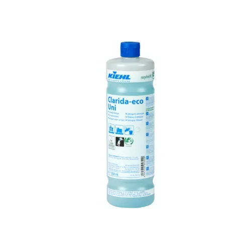 Clarida-eco Uni 1L