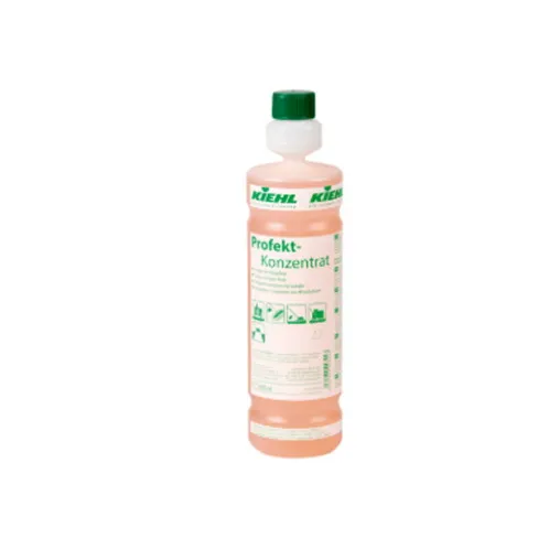 Profekt-konz. 1L