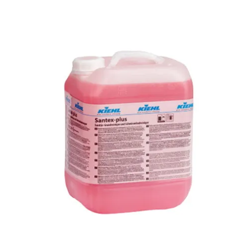 Santex-plus 10L
