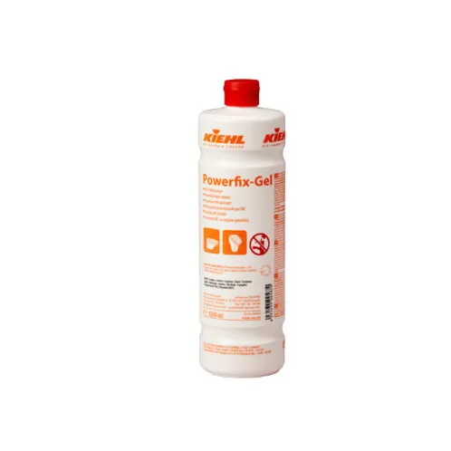 Powerfix-gel 1L