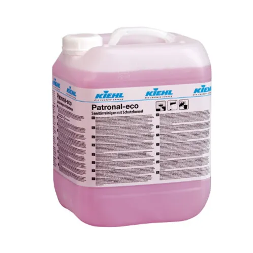 Patronal-eco 10L