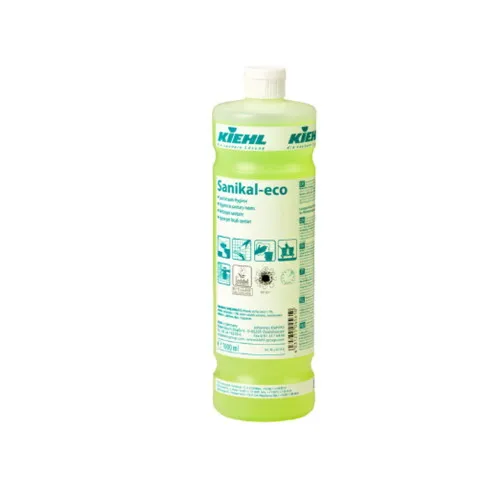 Sanikal-eco 1L