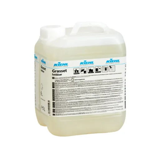 Grasset 1L