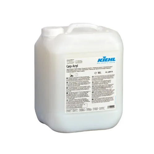 Carp-acryl 10L