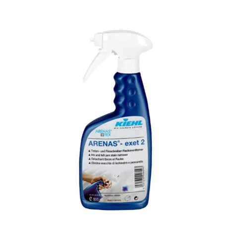 Arenas-exet 2 500ml