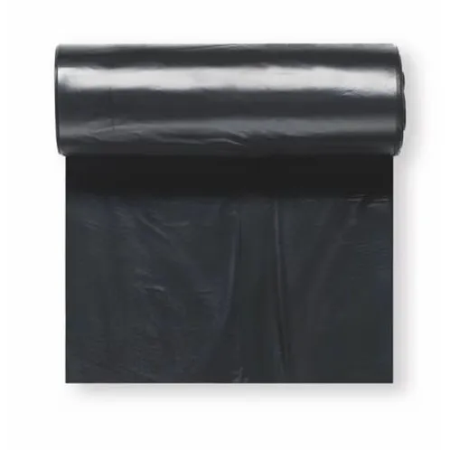 Zsák nagy fekete (15roll/karton)