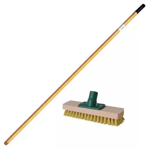 Nyél fa, gyökér kefe/terem partvis