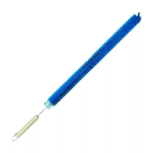 Kefe lapradiátor kefe 75cm(F031)