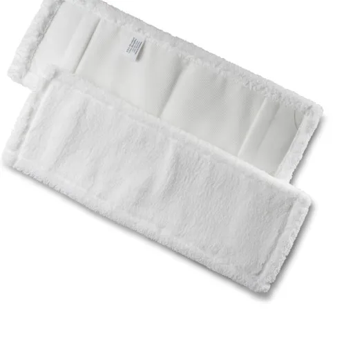 Mop Mikroszálas MOPPTEX 50 cm
