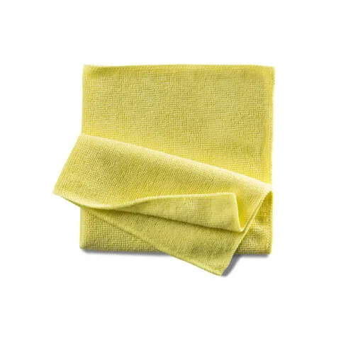 Törlőkendő mikroszálas MOPPTEX LIGHT