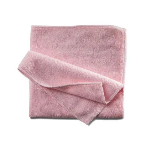 Törlokendo mikroszálas MOPPTEX BASIC