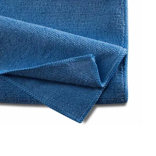 Törlokendo Mikroszálas MOPPTEX BASIC