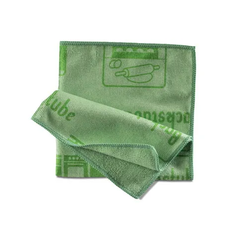Törlokendo mikroszálas MOPPTEX PIKTO