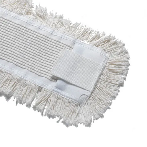 Mop pamut MOPPTEX 40 cm