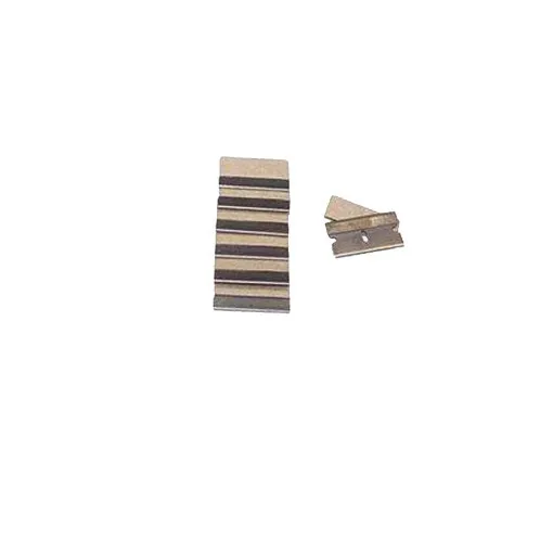 Penge 4 cm