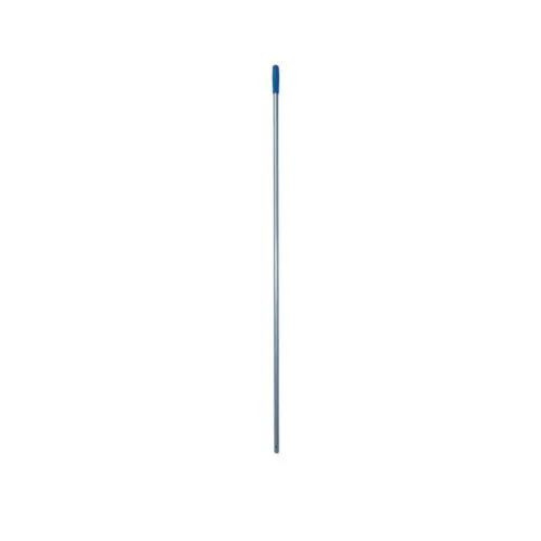 Nyél aluminium 23x145