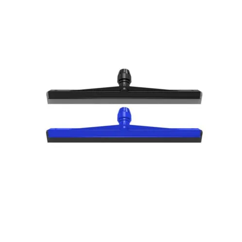 Padlólehúzó 45cm muanyag