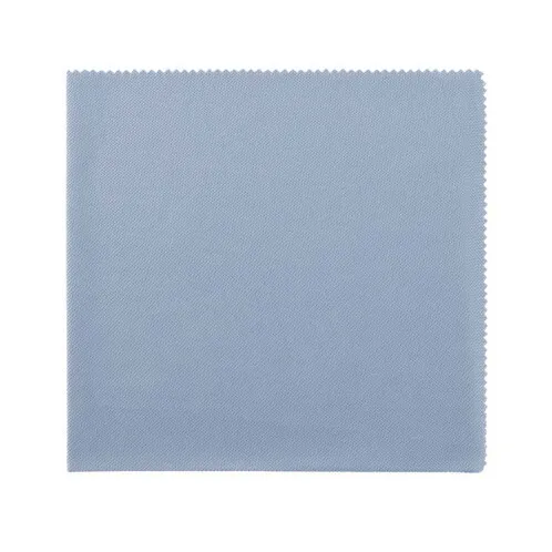 Mikroszálas törlokendo, üveg (5 db)