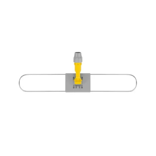 Moptartó akril mophoz 60 cm TTS