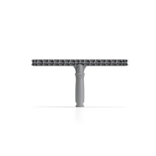 Moptartó zsebes mophoz 40 cm TTS