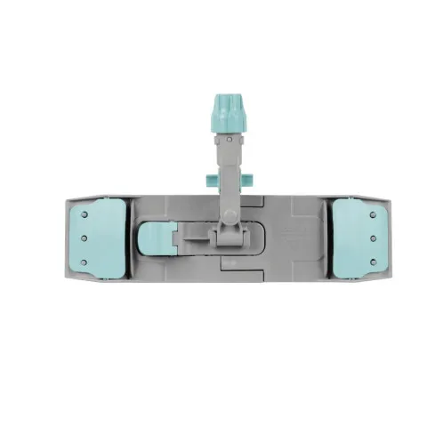 Moptartó füles mophoz 40 cm TTS