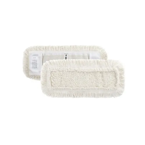 Csúszásveszély figyelmezteto tábla