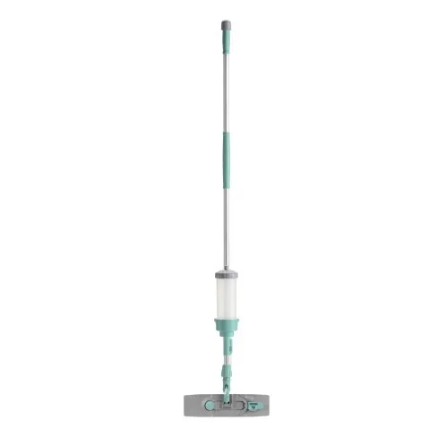 ECO!Spray mop rendszer TTS